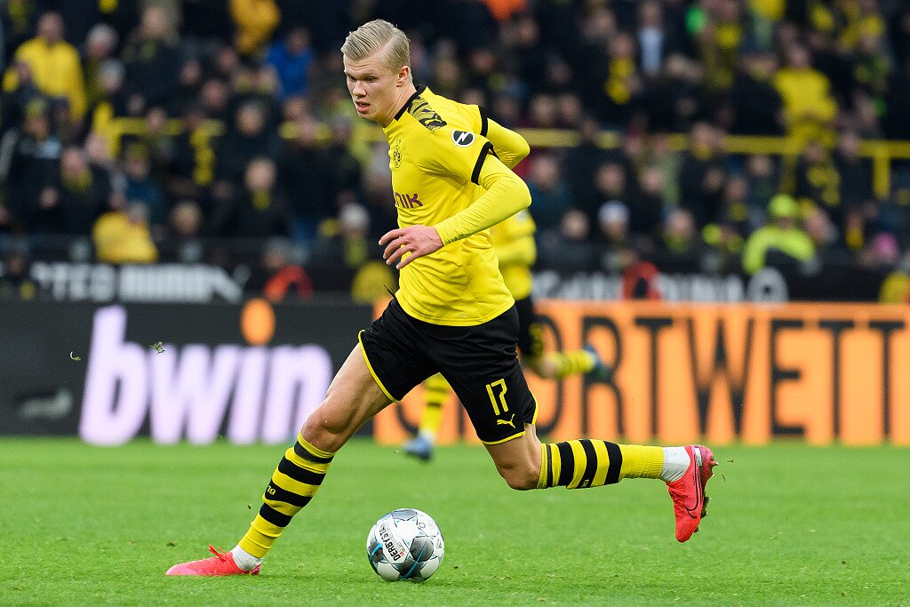 意甲-孔塞桑破门马里奥送点 尤文图斯1-1客平维罗纳 [意甲尤文图斯]