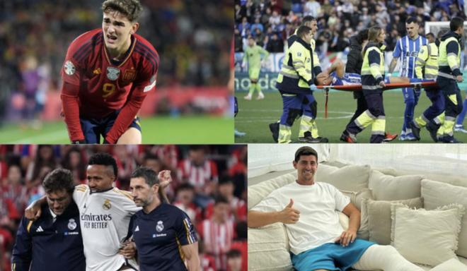 常规赛第六周：小胖五连MVP，AG大场22连胜被终结，三支战队晋级季后赛！