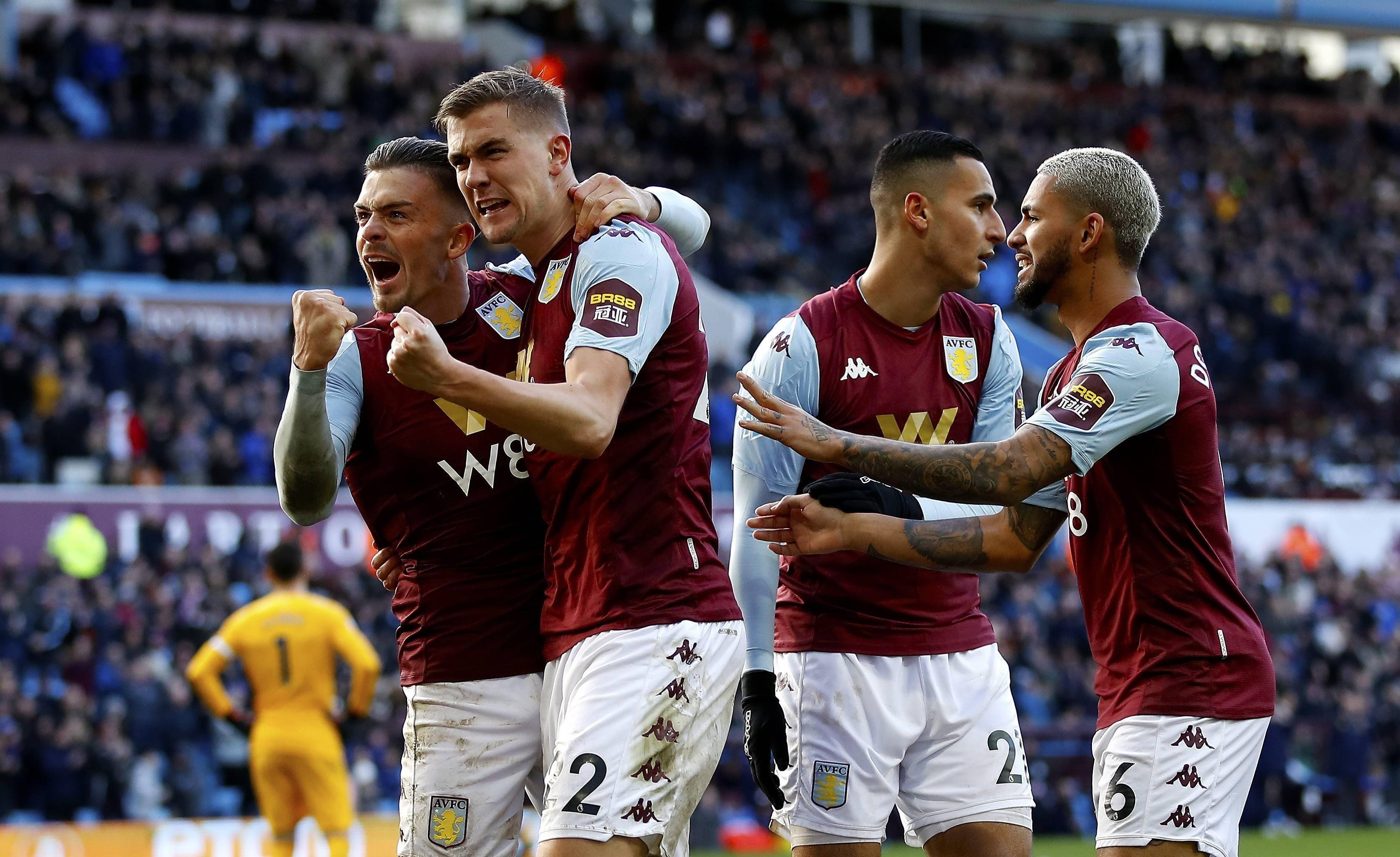 米哈游半夜气得睡不着，《绝区零》内部资料遭内鬼“爆破”