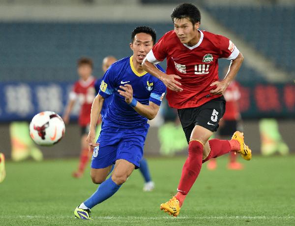 《黑神话：悟空》：国产3A大作的奇迹，游戏成功的关键因素！