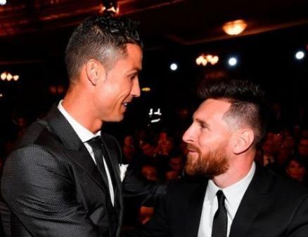 最有＂魂＂味 宫崎英高坦言《血源诅咒》对自己意义非凡