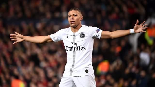 就在今晚！无畏契约巴黎全球冠军赛即将开赛