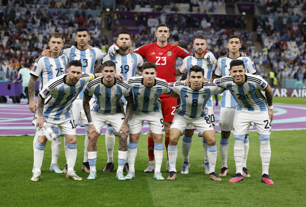 有意思，伊塞亚·托马斯质疑勇士为啥没有给库明加更多上场时间