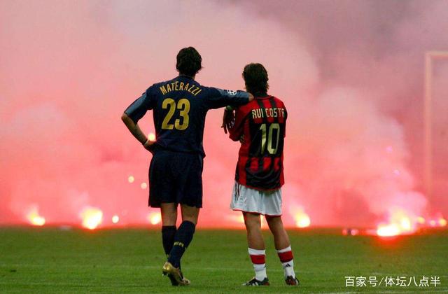 19：35视频直播：北控VS福建