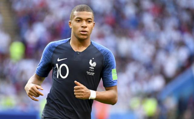 郭昊文24分 南京天之蓝终结两连败