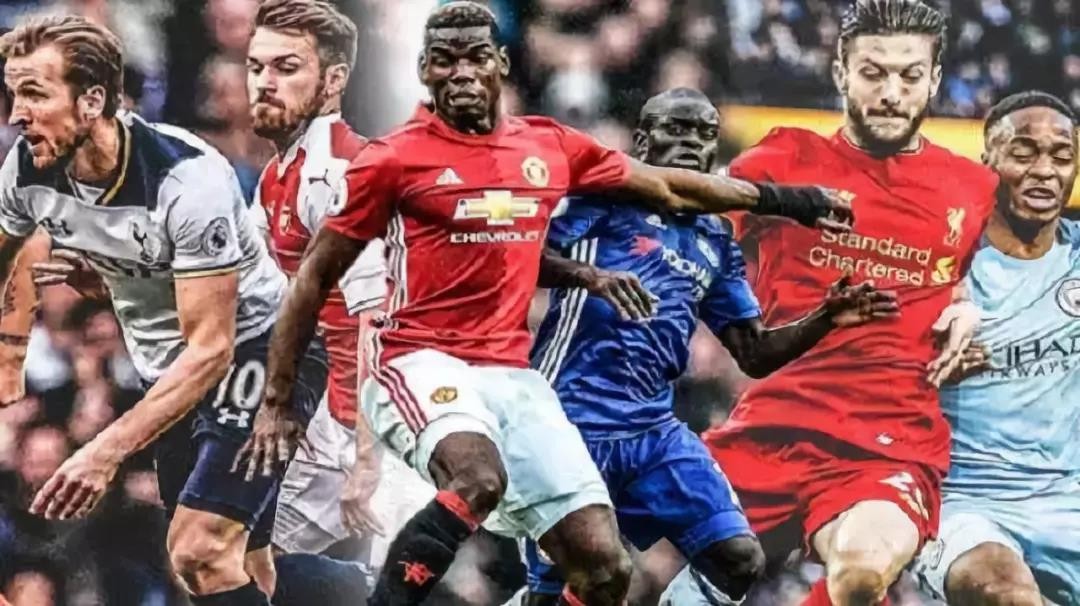 CBA：广东男篮险胜浙江