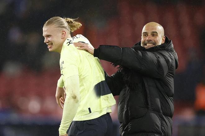 能“打职业”，还能去“二仙桥”？CF新赛季太权威了！