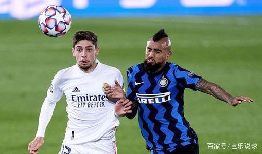 火箭恐已是内讧前兆！纪律性荡然无存，乌度卡失去掌控史密斯浪投