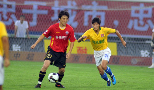 开拓者4连胜焊死附加赛大门，快船前进太难了，爵士还在紧追不舍