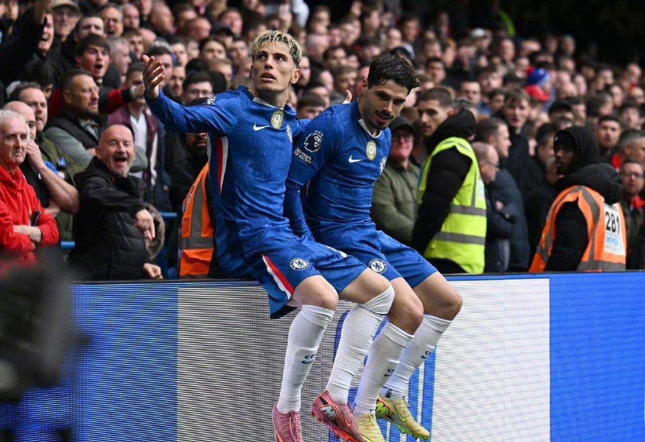 《动物森友会》免费更新即将上线 新增度假酒店玩法