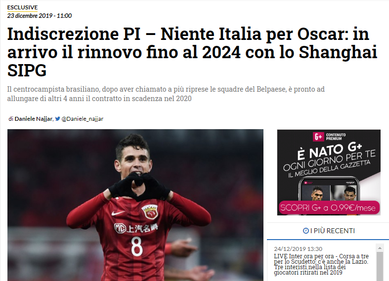 《猫咪斗恶龙3》神器怎么获得 神器获取方法详情