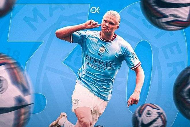 V社回应游戏被禁售意大利工作室：你们触碰了底线！