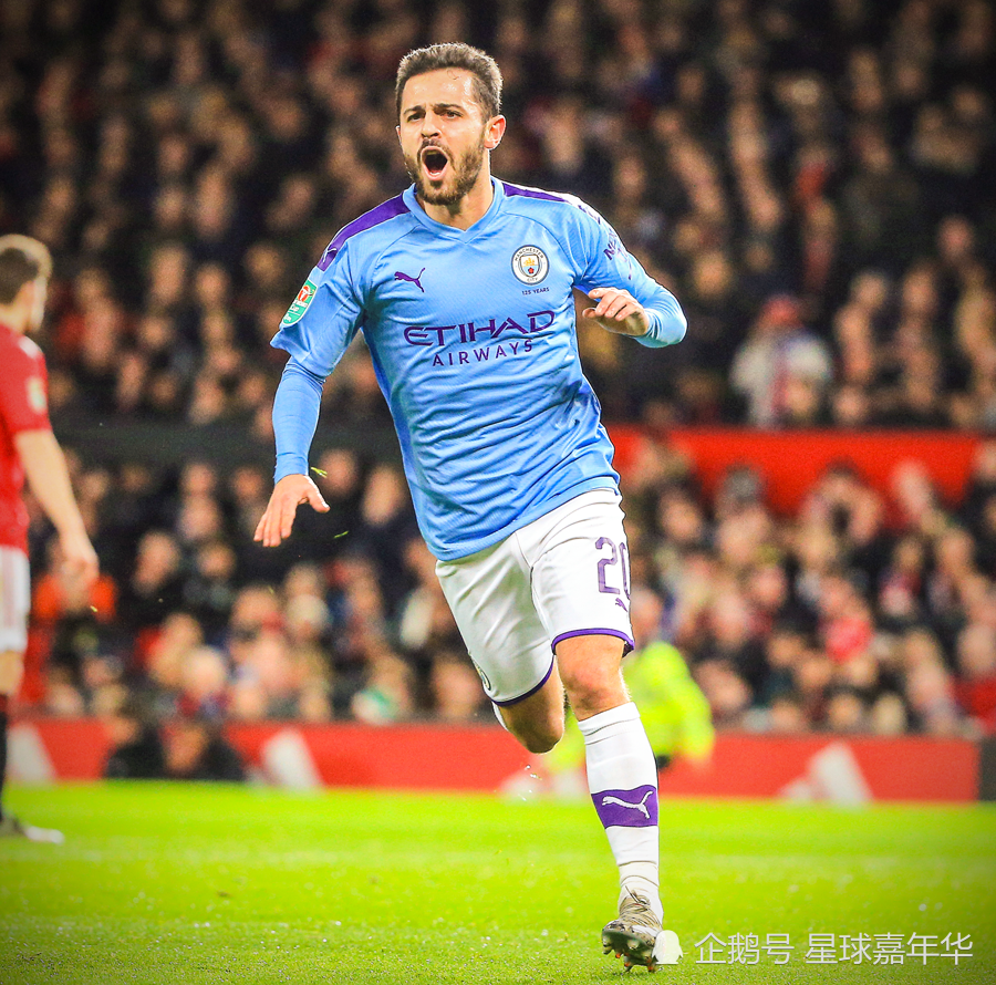 格罗斯谈重返布莱顿：我有几个选项，但布莱顿一直是首选