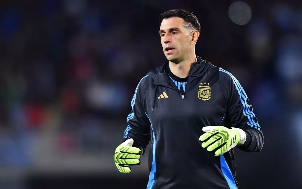 AL让二追二！再次和GEN打满5局，有望夺得石油杯冠军！