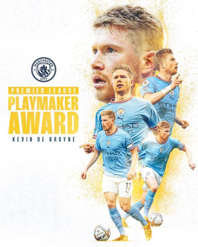 库里全场21投11中，三分11中3得到31分3篮板5助攻