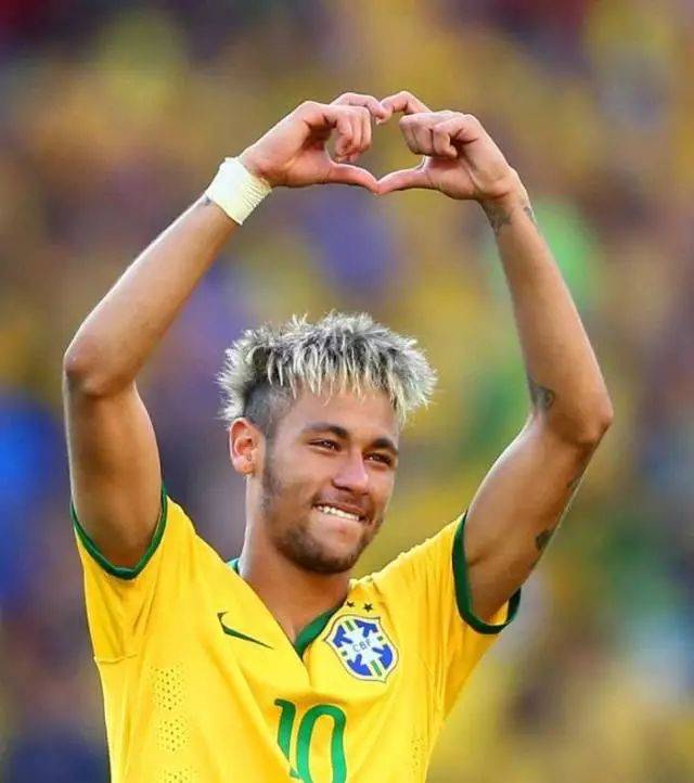 再见BLG！0-3不敌AL，惨遭淘汰！Bin剑姬效果不佳，Knight被单杀