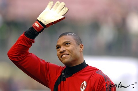 《王者荣耀》2024年度版本“云梦泽”今天正式开启！