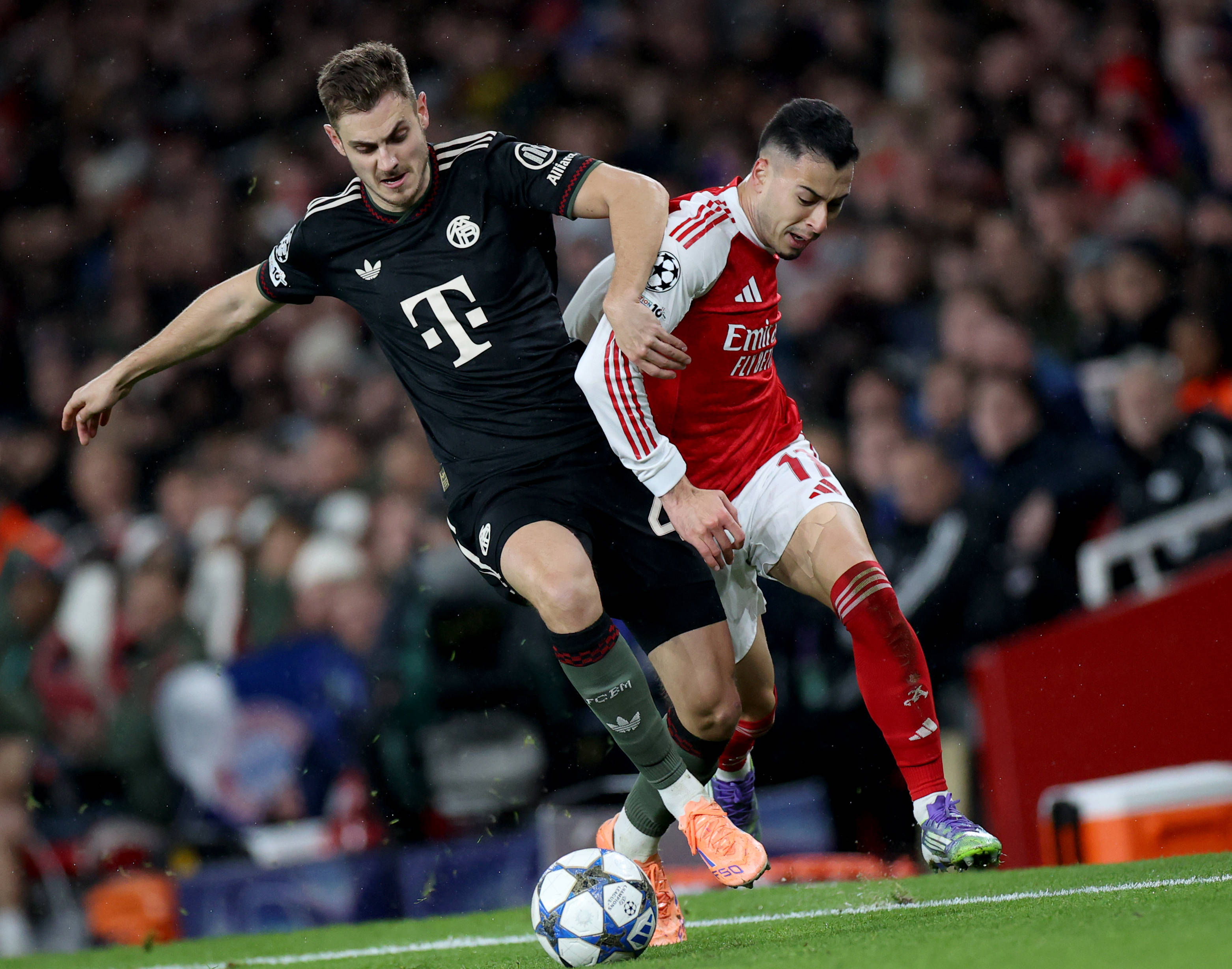 快船大逆转活塞，伦纳德哈登爆发，科林斯25+7+5+4攻防俱佳