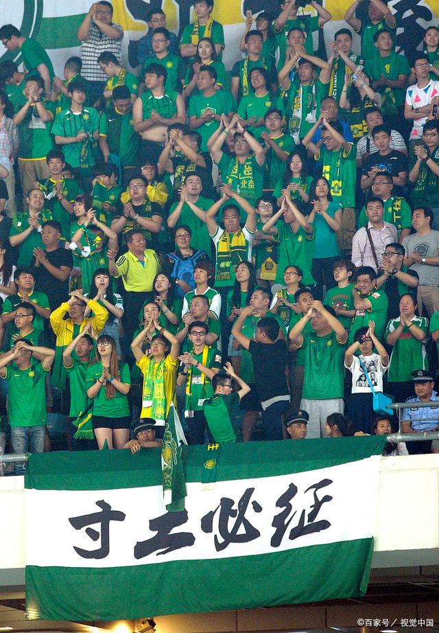 使命召唤战区手游新增简体中文！使命召唤战区手游怎么下载！