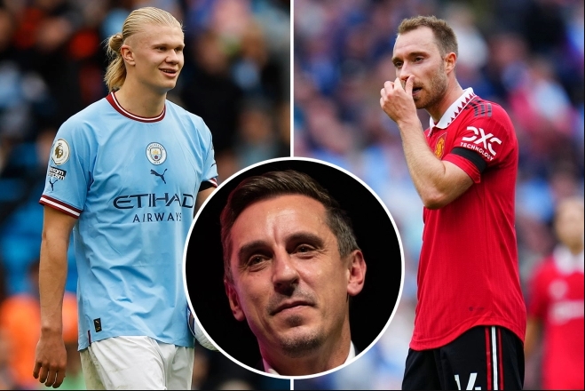 《辐射5》目标游玩时长可达600小时 要吸引住玩家