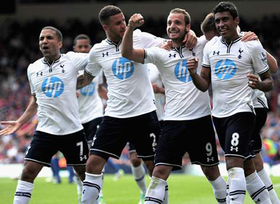 湖人主动询价奥科罗，拟用到期合同加克内克特筹码提升防守实力