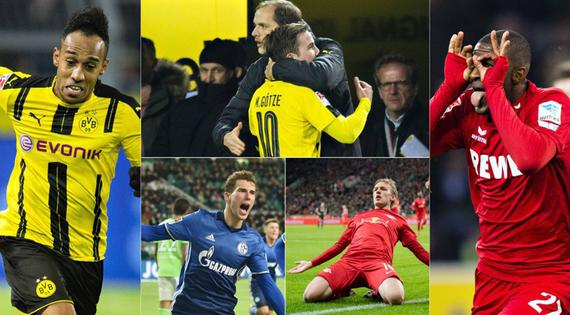 短时高频游戏模式受到青睐