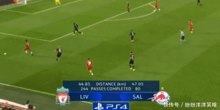 115-110 开拓者客场击败马刺 重用中锋+慢节奏打法助其冲击季后赛