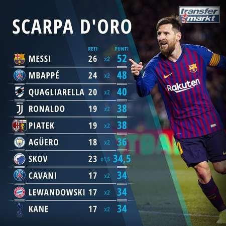 腾讯电竞携沙特旅游局推电竞旅游套餐：早鸟票销售持续至6月15日