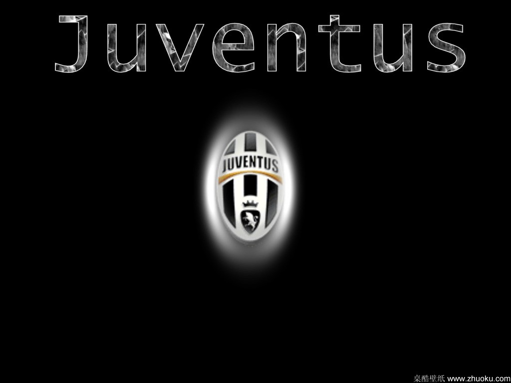 AL轻松2比0BLG拿到3个赛点！ON又收不住了？