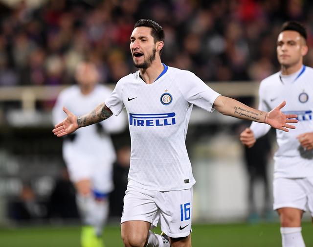 《龙腾世纪》系列Steam 1折促销：《龙腾世纪：审判》19.8元