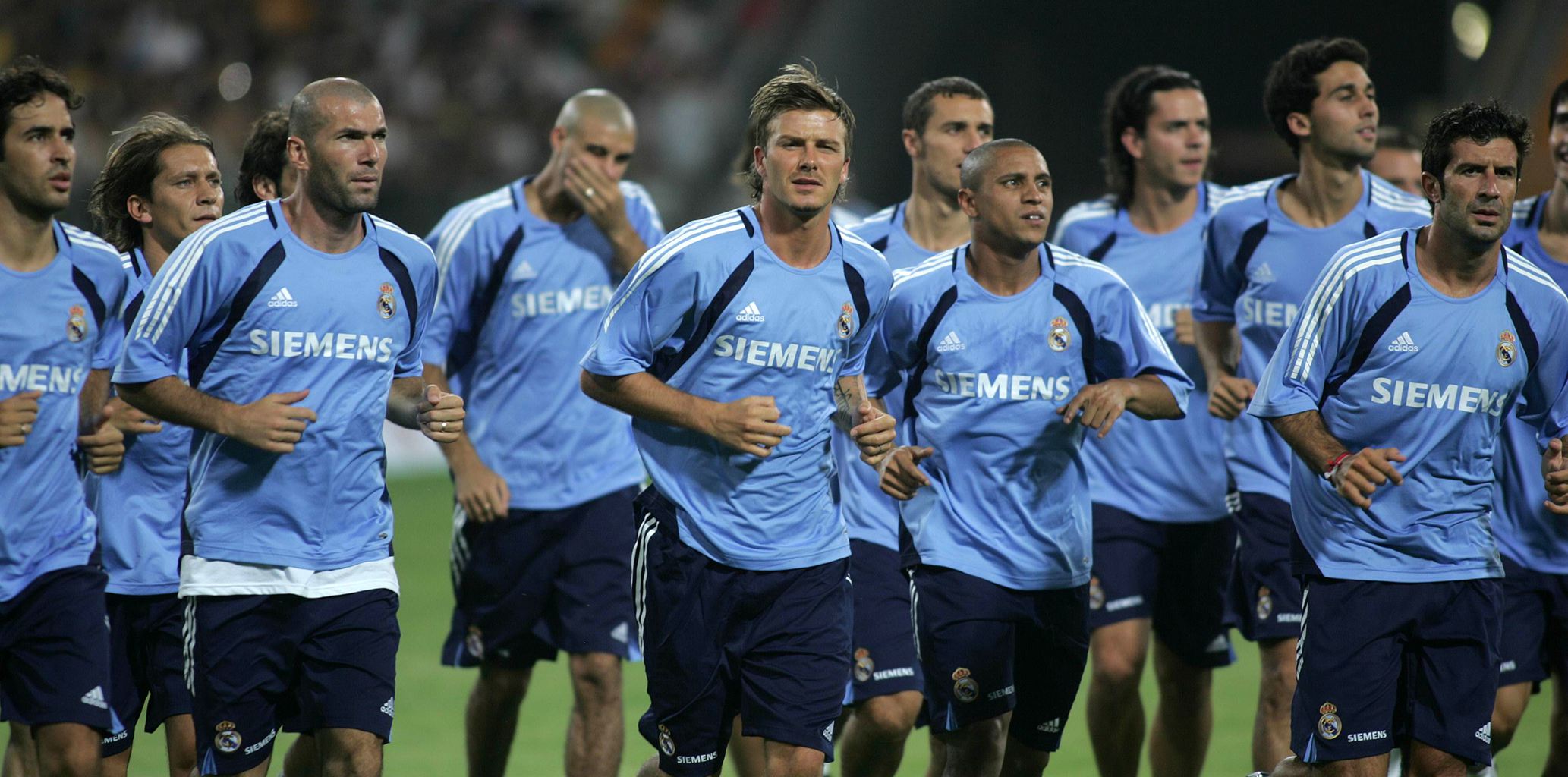 NBA：东契奇连续三场砍下三双