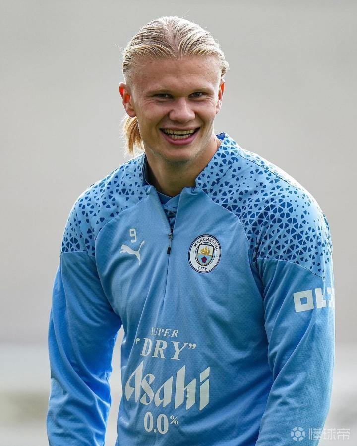 栾利程强杀内线 长驱直入双手灌筐