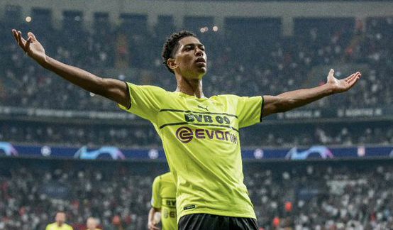 多支球队进入背靠背赛程考验