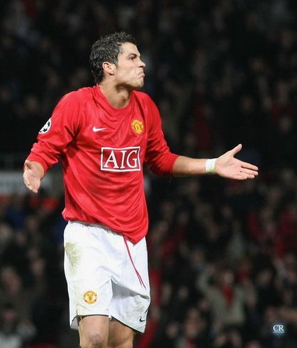 《洛奇英雄传》新RAID“丰饶之森”火热开战！福利活动限时开启！