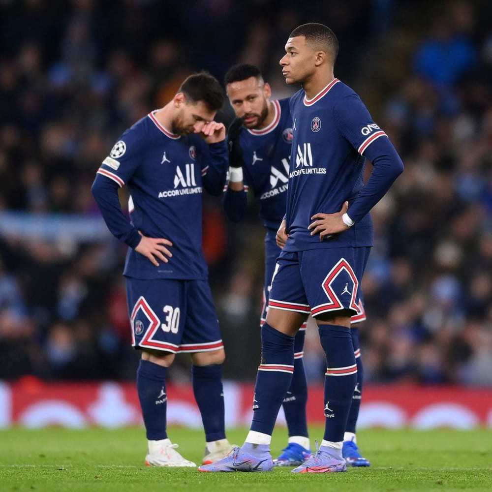 电竞VR体验专区全球首发成功