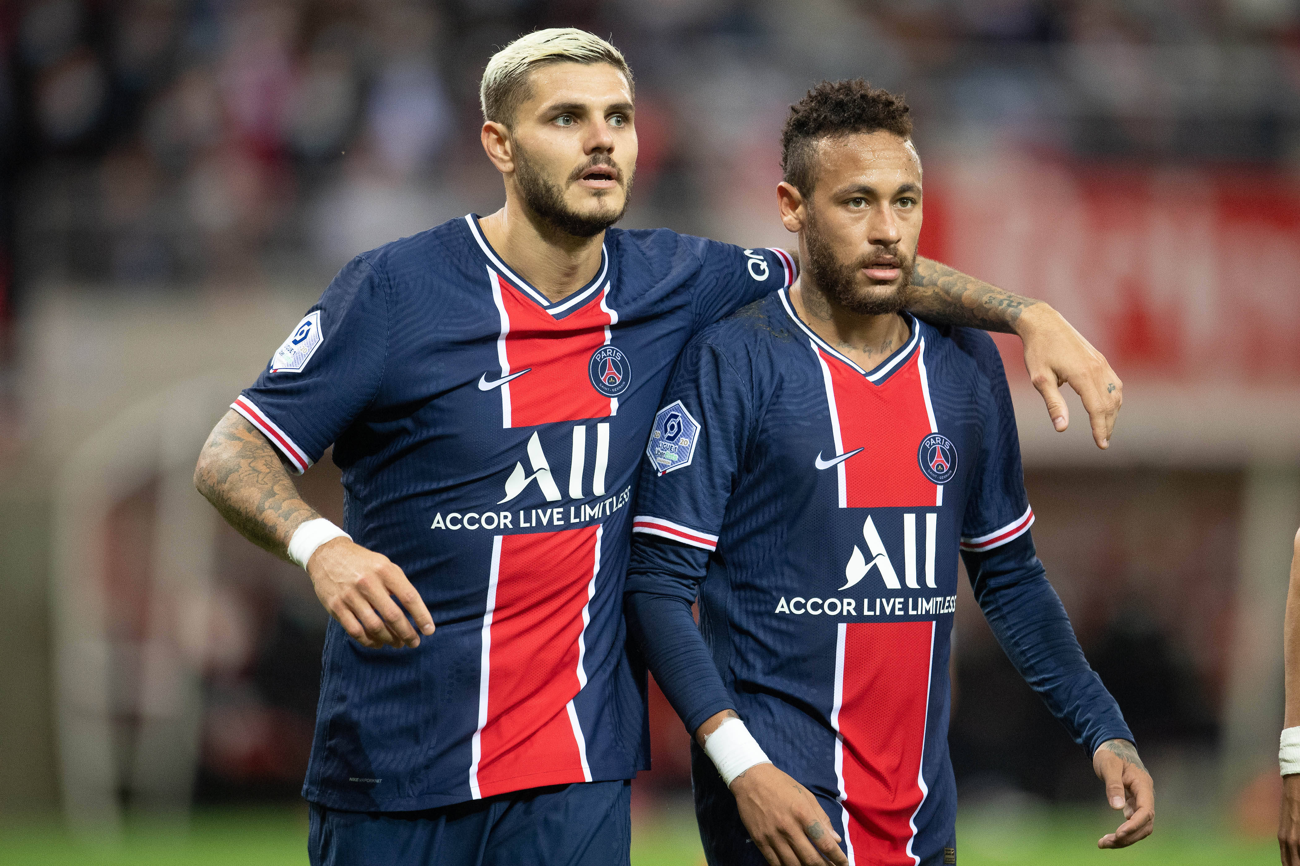 《如龙》系列为何能够快节奏推续作