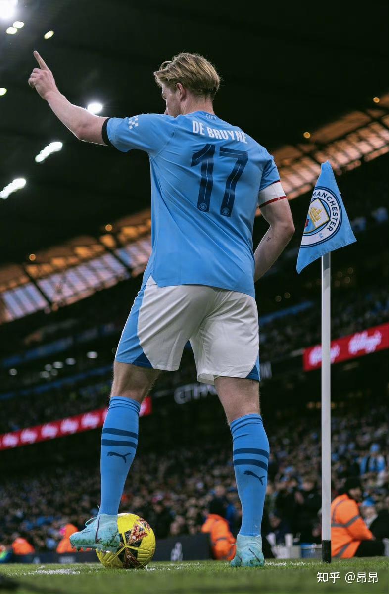 “内鬼”归期一笙挨个送，小胖独木难支！AG3-0复仇狼队锁定胜者组：有一诺的“红狼大战”变难看了