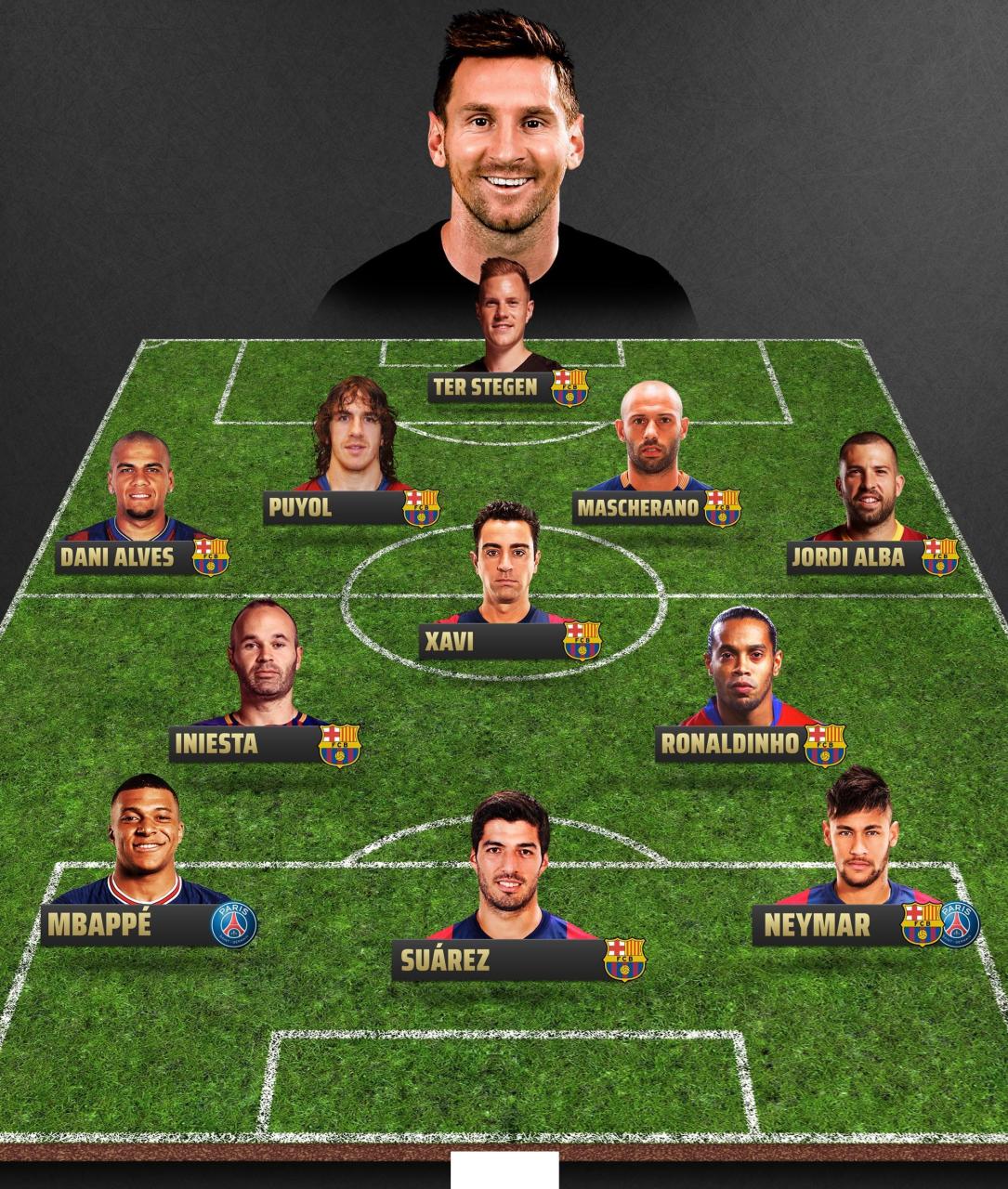 春寒汤暖迎新岁——《江南百景图》蛇年新春4.4.0版本上线！