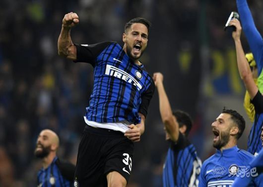 羽毛球超级赛精彩对决不断