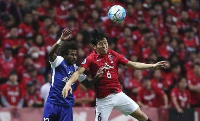 索尼PS NOW游戏阵容即将更新《漫威蜘蛛侠》将加盟