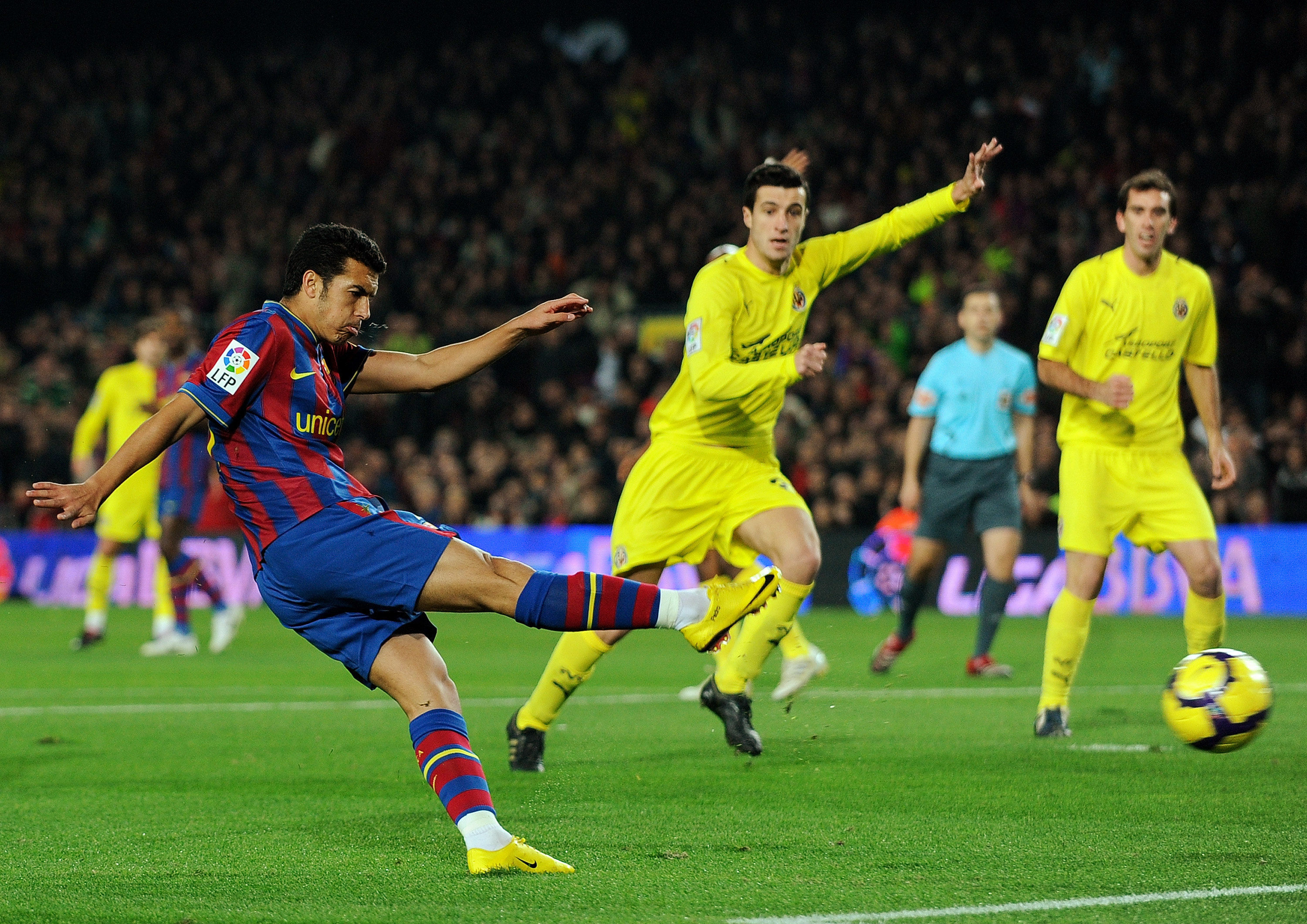 Astralis官宣正式签下HooXi 丹麦指挥率队创佳绩获长约