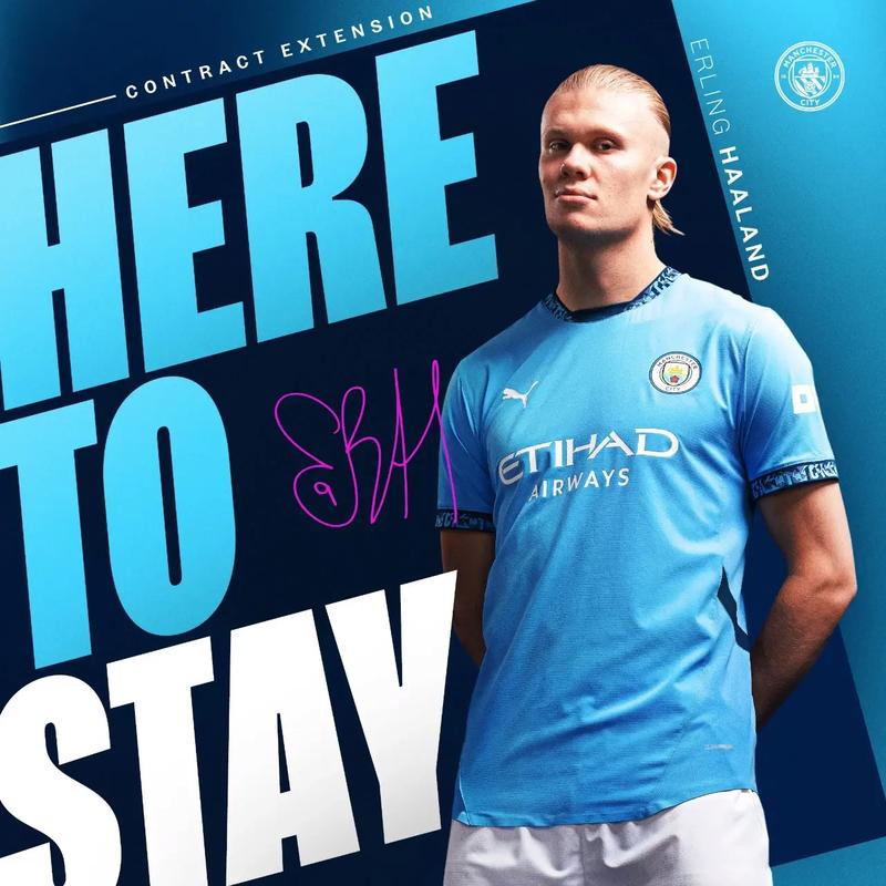 [中超]费利佩双响 成都蓉城大胜上海海港