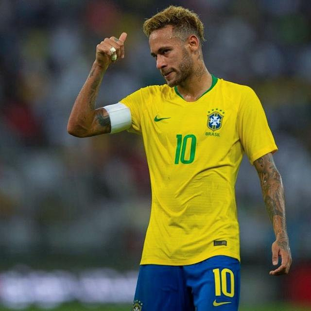 24胜15负，逆袭打脸杜兰特！太阳豪取重磅交易大丰收