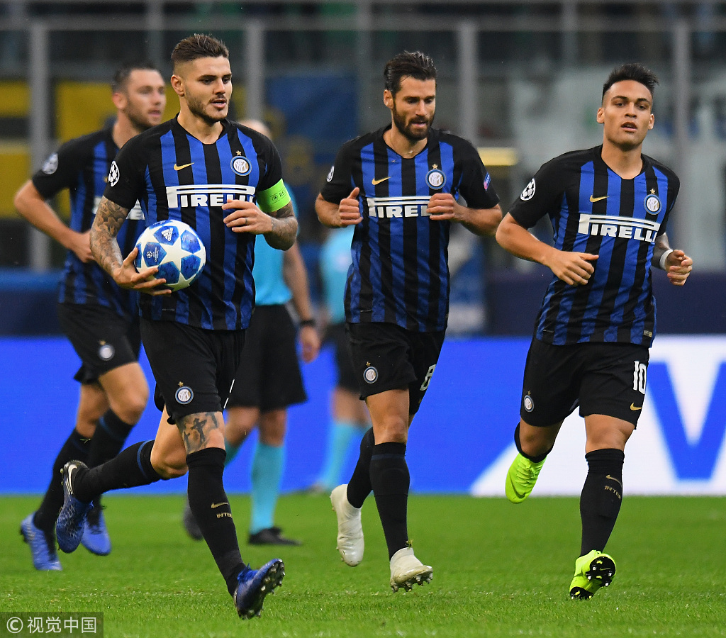 电竞热度持续攀升 休闲游戏用户规模同步扩大