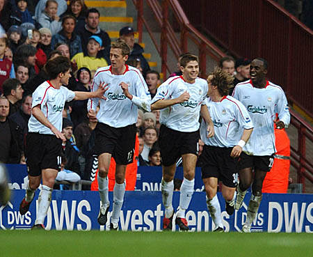 [德甲]埃里克森加盟德甲沃尔夫斯堡