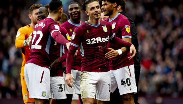 NBA：凯尔特人塔图姆30+助队胜