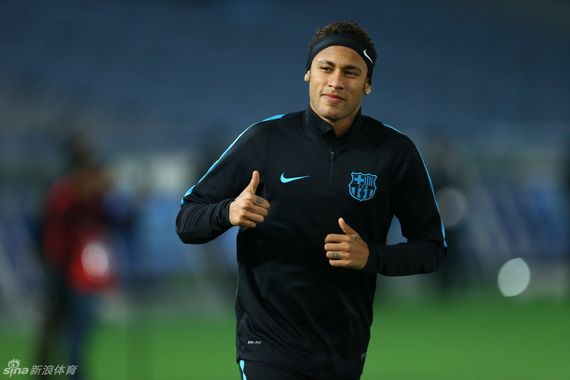 华子23分准绝杀森林狼19分逆转马刺 文班29+7戈贝尔6恶犯将禁赛