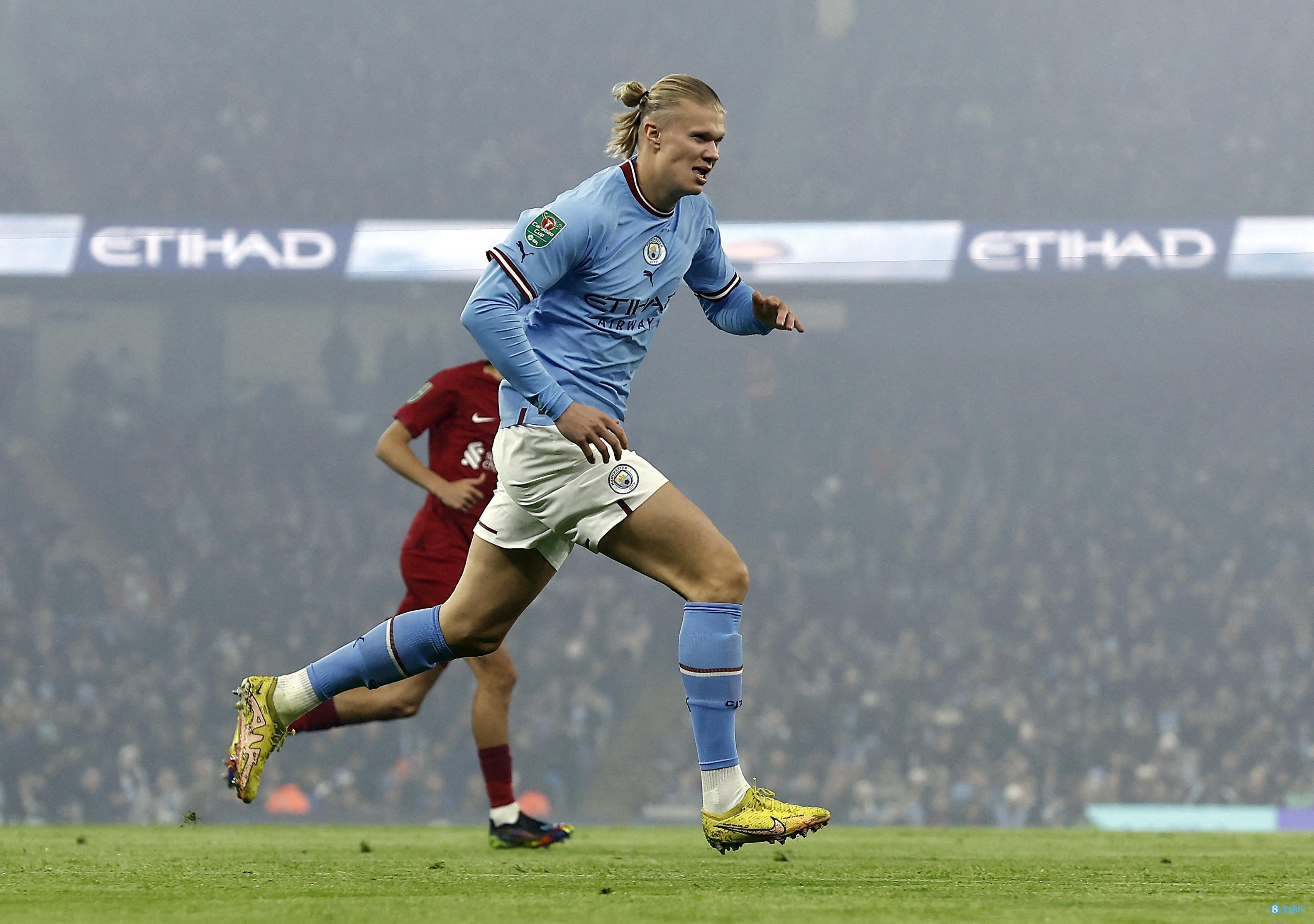 记者：马竞表达了对科内的兴趣，但罗马将球员视为非卖品