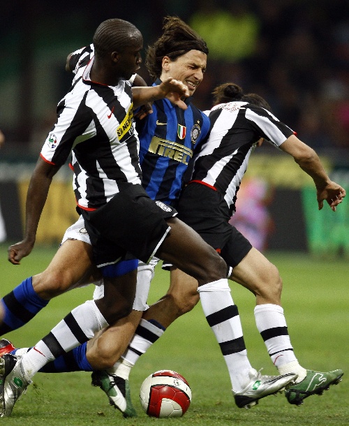 Devolver新作《地牢奇旅》今日首曝：一只泥蟹，教你实现财务自由！