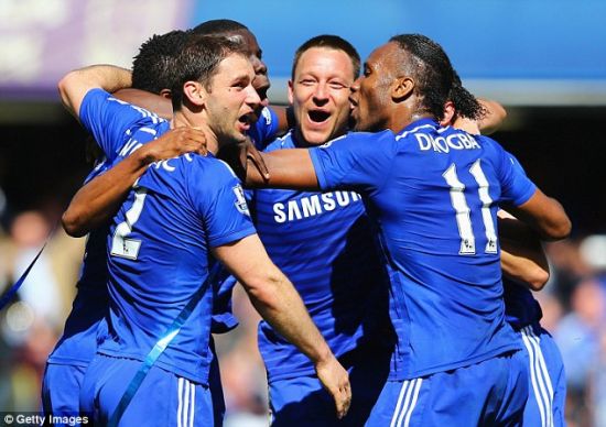 《王国之心4》官网久违更新引粉丝自嘲：我们彻底没救了